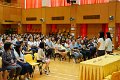 家長會 (33)